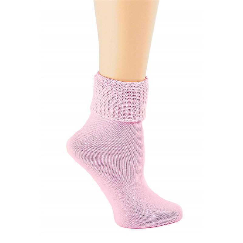 Slouch Socks For Women 14