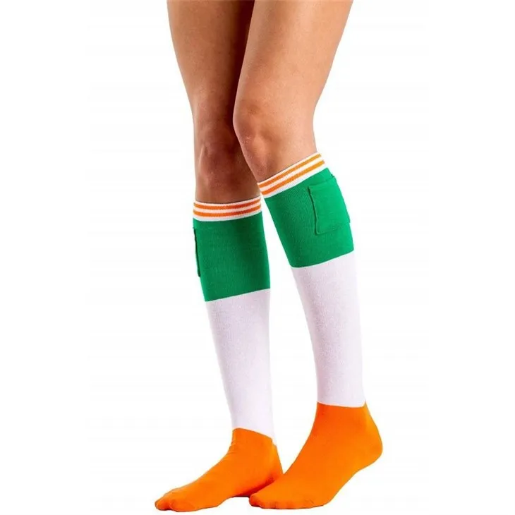 Women's Pocket Socks For Sale